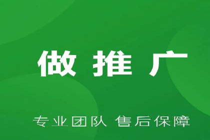 案例分析：竞价推广实战中的困境与突破